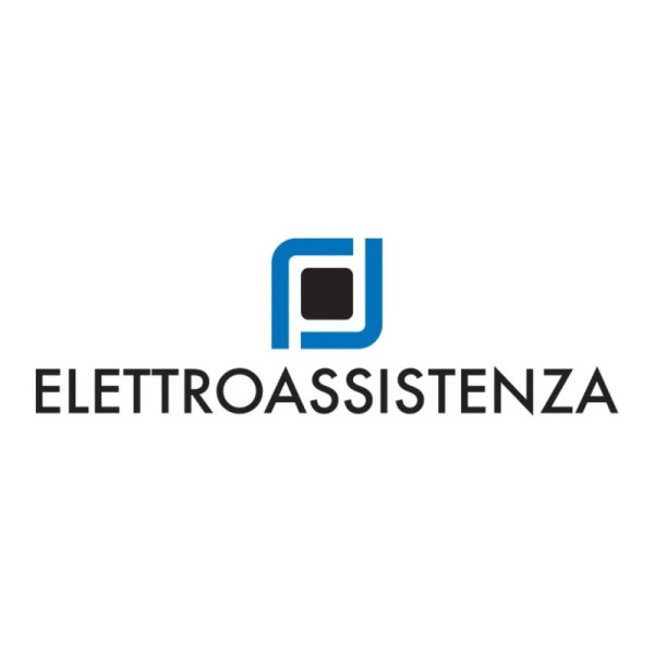 DE72-70201F