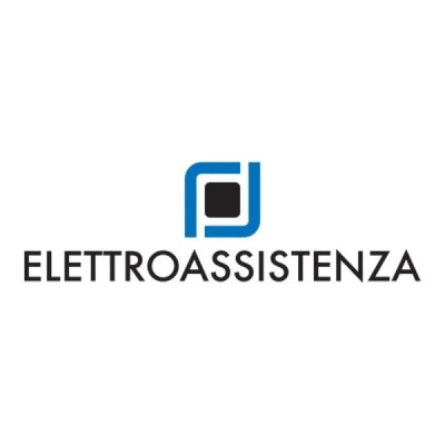 DA91-05126E