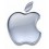 Lorem ipsum dolor sit amet