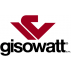 GISOWATT